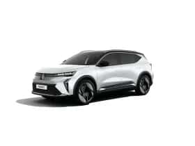 Renault Scénic (2026) thumbnail 6