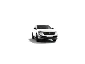 Renault Austral (2026) thumbnail 5