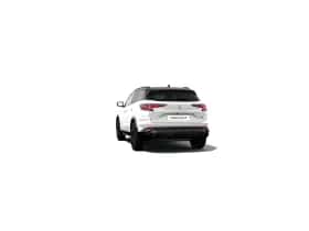 Renault Austral (2026) thumbnail 7