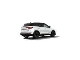 Renault Austral (2026) thumbnail 8