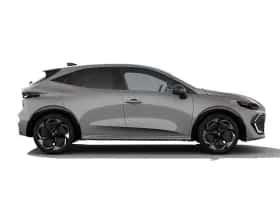 Renault Clio (2026) thumbnail 3