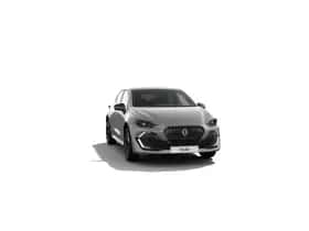 Renault Clio (2026) thumbnail 5