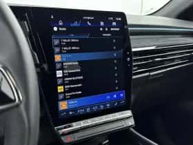 Renault Austral (2025) thumbnail 6