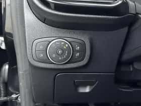 Ford Fiesta (2021) thumbnail 22