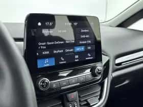 Ford Fiesta (2021) thumbnail 7
