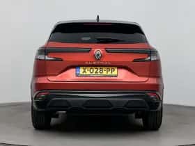 Renault Austral (2023) thumbnail 3