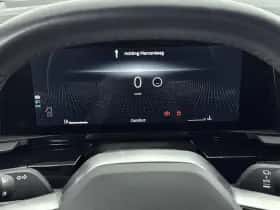 Renault Austral (2023) thumbnail 9