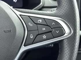 Renault Captur (2025) thumbnail 15