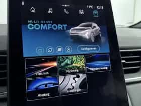 Renault Captur (2025) thumbnail 6