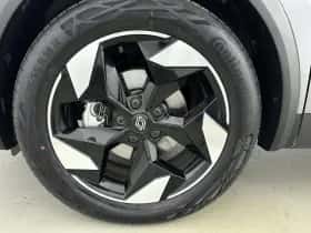 Renault Captur (2025) thumbnail 10