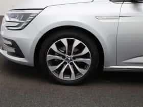 Renault Mégane (2024) thumbnail 14