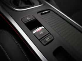 Renault Mégane (2024) thumbnail 21