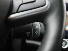 Renault Mégane (2024) thumbnail 24