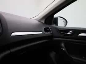 Renault Mégane (2024) thumbnail 27