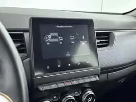 Renault Arkana (2021) thumbnail 12