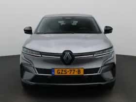 Renault Mégane E-Tech (2025) thumbnail 3