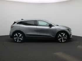 Renault Mégane E-Tech (2025) thumbnail 6