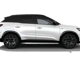 Renault Austral (2026) thumbnail 3