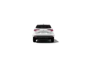 Renault Austral (2026) thumbnail 10