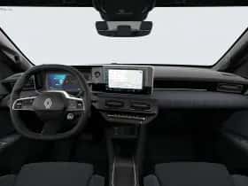 Renault 4 (2026) thumbnail 11