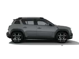 Renault 4 (2026) thumbnail 3