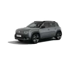 Renault 4 (2026) thumbnail 6