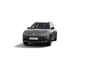 Renault 4 (2026) thumbnail 9