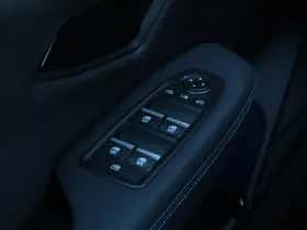 Renault Mégane E-Tech (2026) thumbnail 19