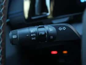 Renault Mégane E-Tech (2026) thumbnail 20