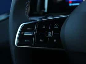 Renault Mégane E-Tech (2026) thumbnail 21