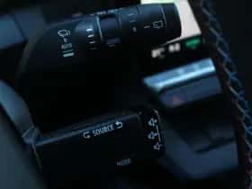 Renault Mégane E-Tech (2026) thumbnail 23