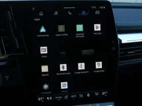 Renault Mégane E-Tech (2026) thumbnail 26