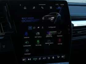 Renault Mégane E-Tech (2026) thumbnail 27