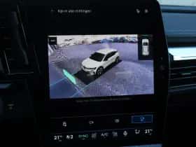 Renault Mégane E-Tech (2026) thumbnail 29