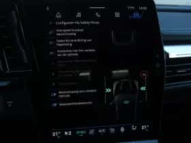 Renault Mégane E-Tech (2026) thumbnail 30