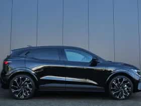 Renault Mégane E-Tech (2026) thumbnail 4