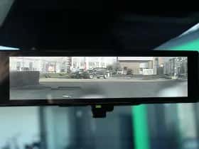 Renault Mégane E-Tech (2026) thumbnail 33