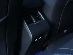 Renault Mégane E-Tech (2026) thumbnail 35