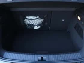 Renault Mégane E-Tech (2026) thumbnail 36