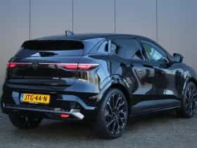 Renault Mégane E-Tech (2026) thumbnail 5