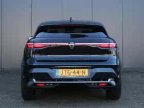 Renault Mégane E-Tech (2026) thumbnail 6