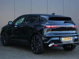 Renault Mégane E-Tech (2026) thumbnail 7