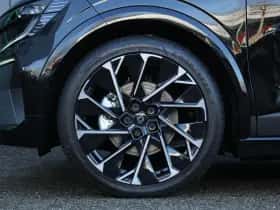 Renault Mégane E-Tech (2026) thumbnail 9
