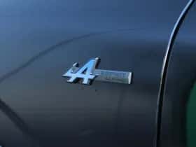 Renault Mégane E-Tech (2026) thumbnail 10