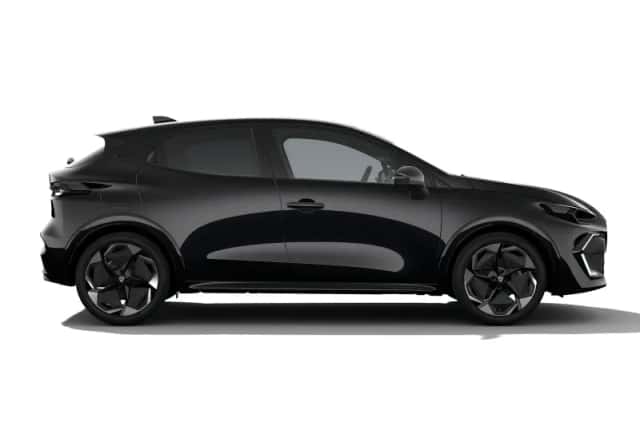 Renault Clio (2026) thumbnail 2