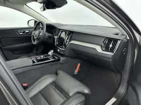 Volvo S60 (2021) thumbnail 11