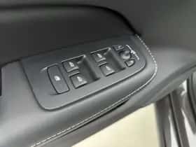 Volvo S60 (2021) thumbnail 16