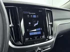 Volvo S60 (2021) thumbnail 18