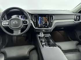 Volvo S60 (2021) thumbnail 20