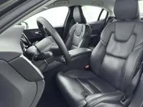Volvo S60 (2021) thumbnail 27